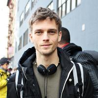 Отзыв от Кирилл - виза ДТВ